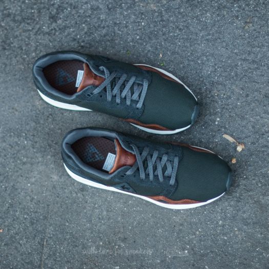 Le coq sportif lcs r900 homme rouge hotsell