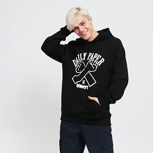 Fila milo jacket hotsell