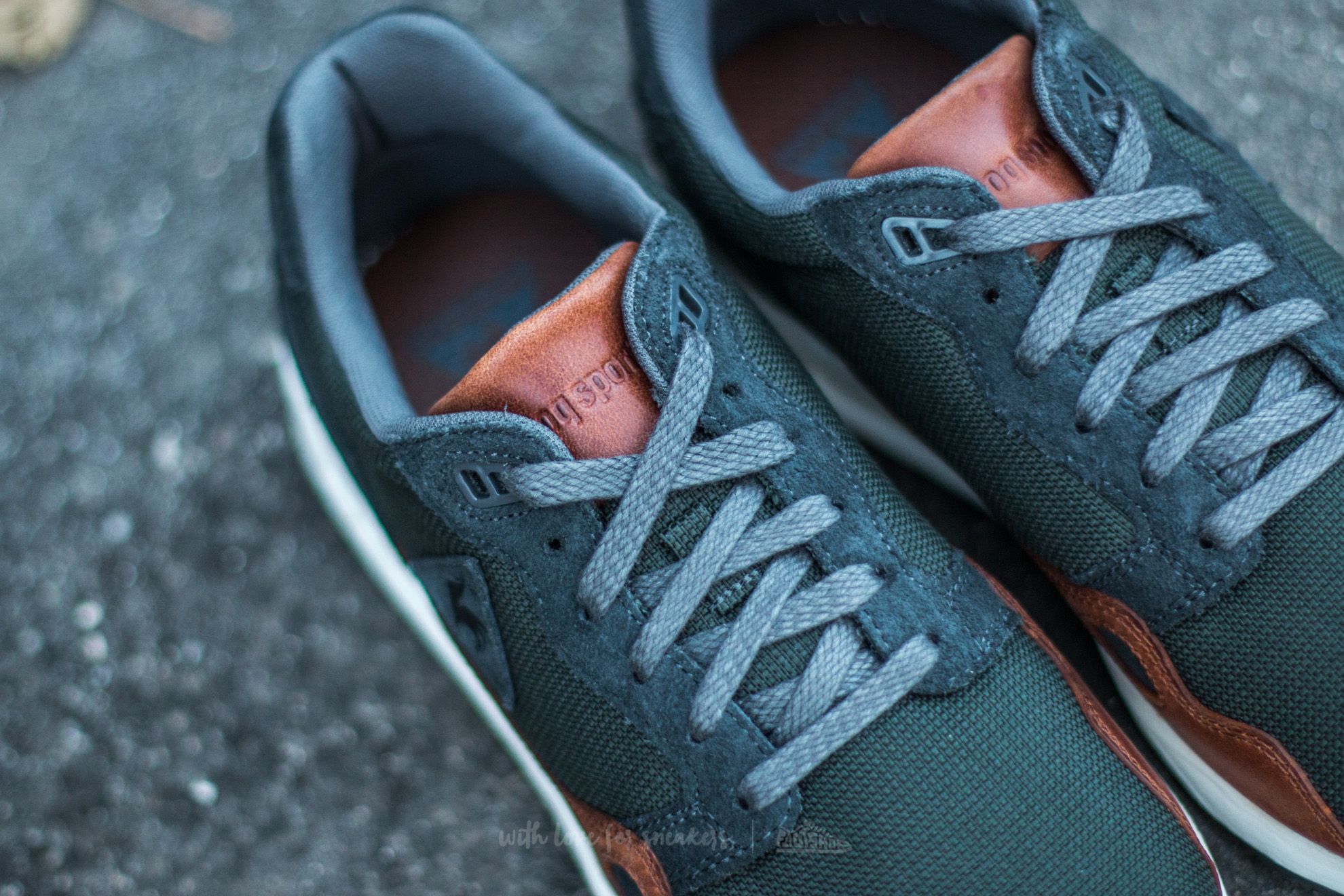 Le coq sportif shop lcs r900 tccordura