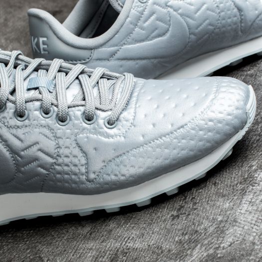 Nike W Internationalist Jacquard Winter