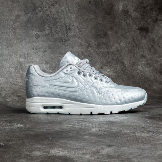 Nike air max 72 glitter sales