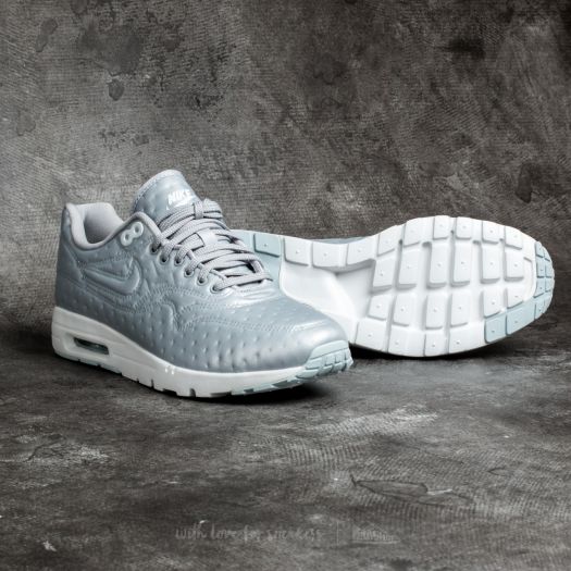 Nike air max 217 silver shop