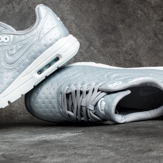 Nike W Air Max 1 Ultra Premium Jacquard