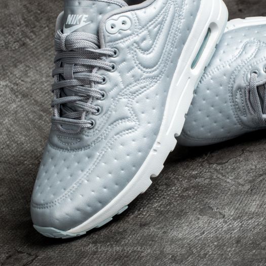Nike air max 1 ultra premium jacquard discount