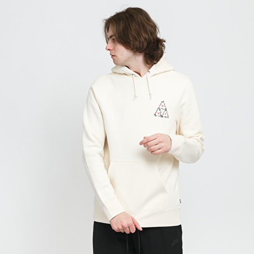 Tt hoodie discount
