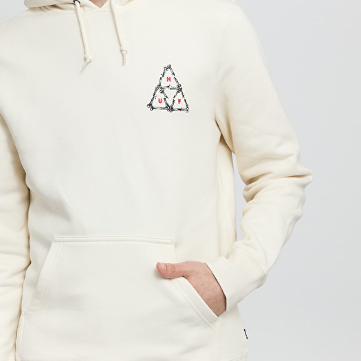 Huf discount memorial hoodie