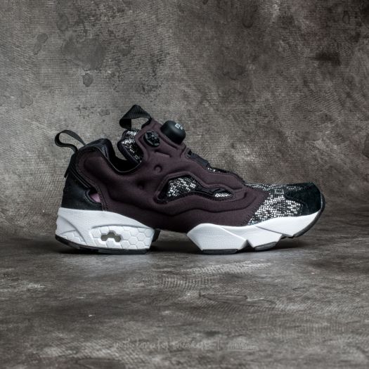 Reebok instapump fury gt new arrivals