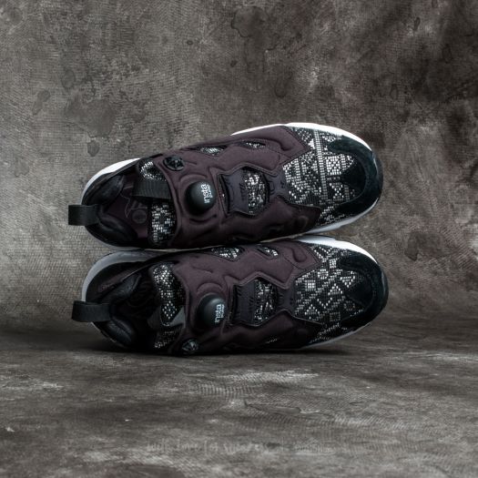 Reebok W Instapump Fury Gt