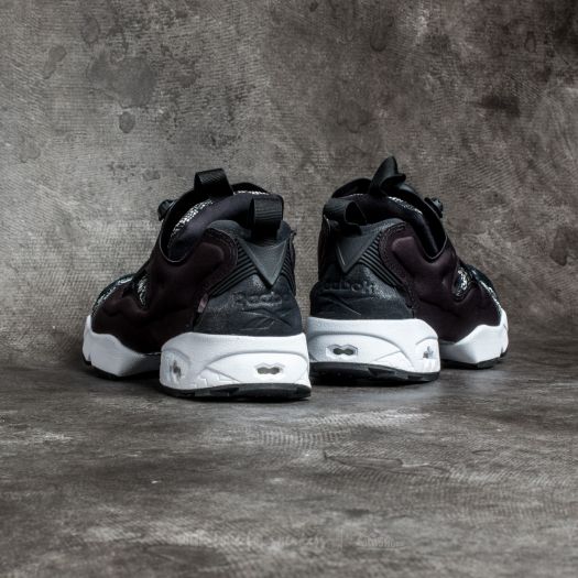 Reebok instapump fury hot sale gt