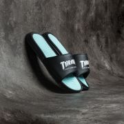 Thrasher slippers cheap
