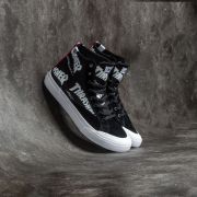 Huf x cheap thrasher shoes