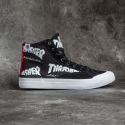 Huf x thrasher shoes new arrivals