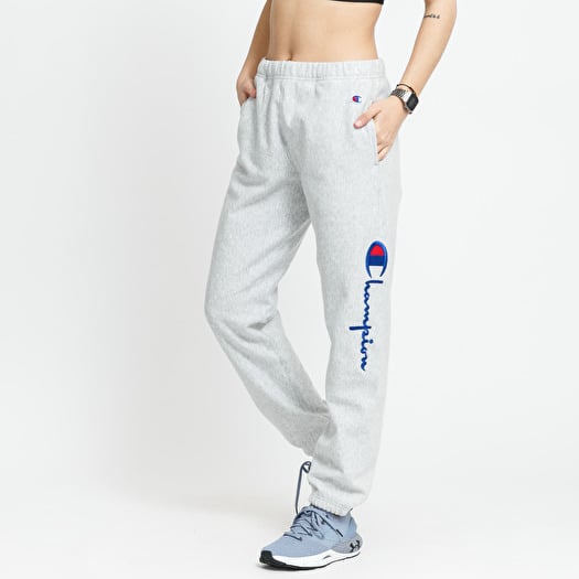 Gray champion pants new arrivals