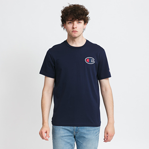 Champion brand shirts outlet
