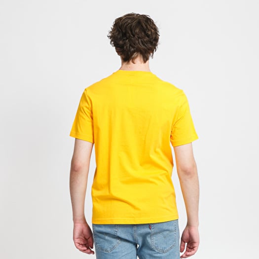 Champion plain tee 2025