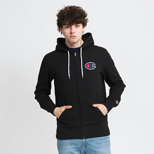 Satin hood hoodie hotsell