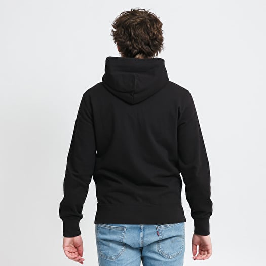 C en online a hoodies