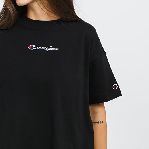 Cheap champion tops outlet