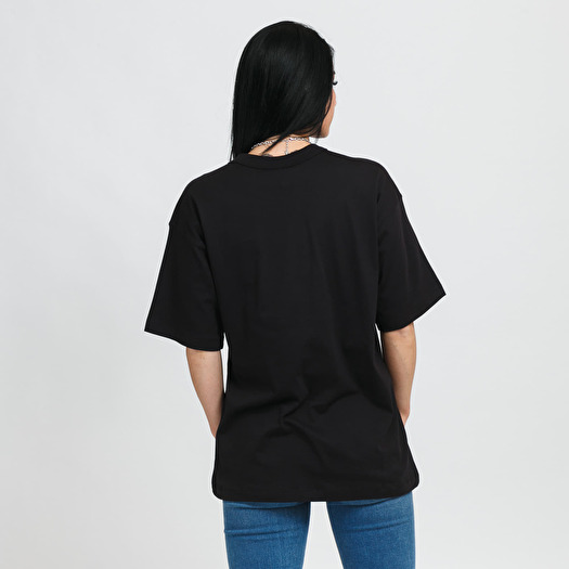 Maxi magliette champion discount