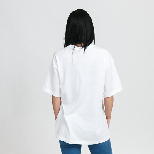 T shirt Champion Maxi T Shirt