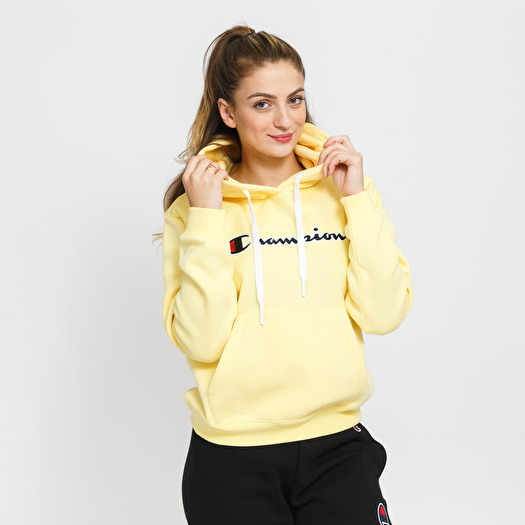 Cotton hooded sweatshirts hot sale