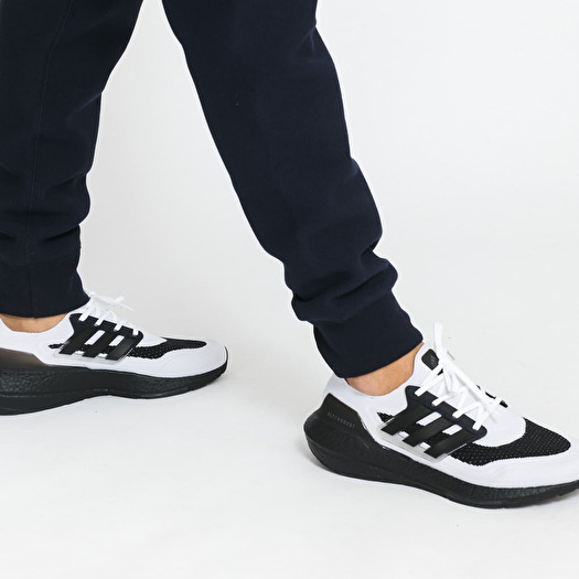 Pants Champion Rib Cuff Pants Navy | Footshop