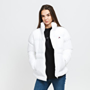 Champion coats outlet