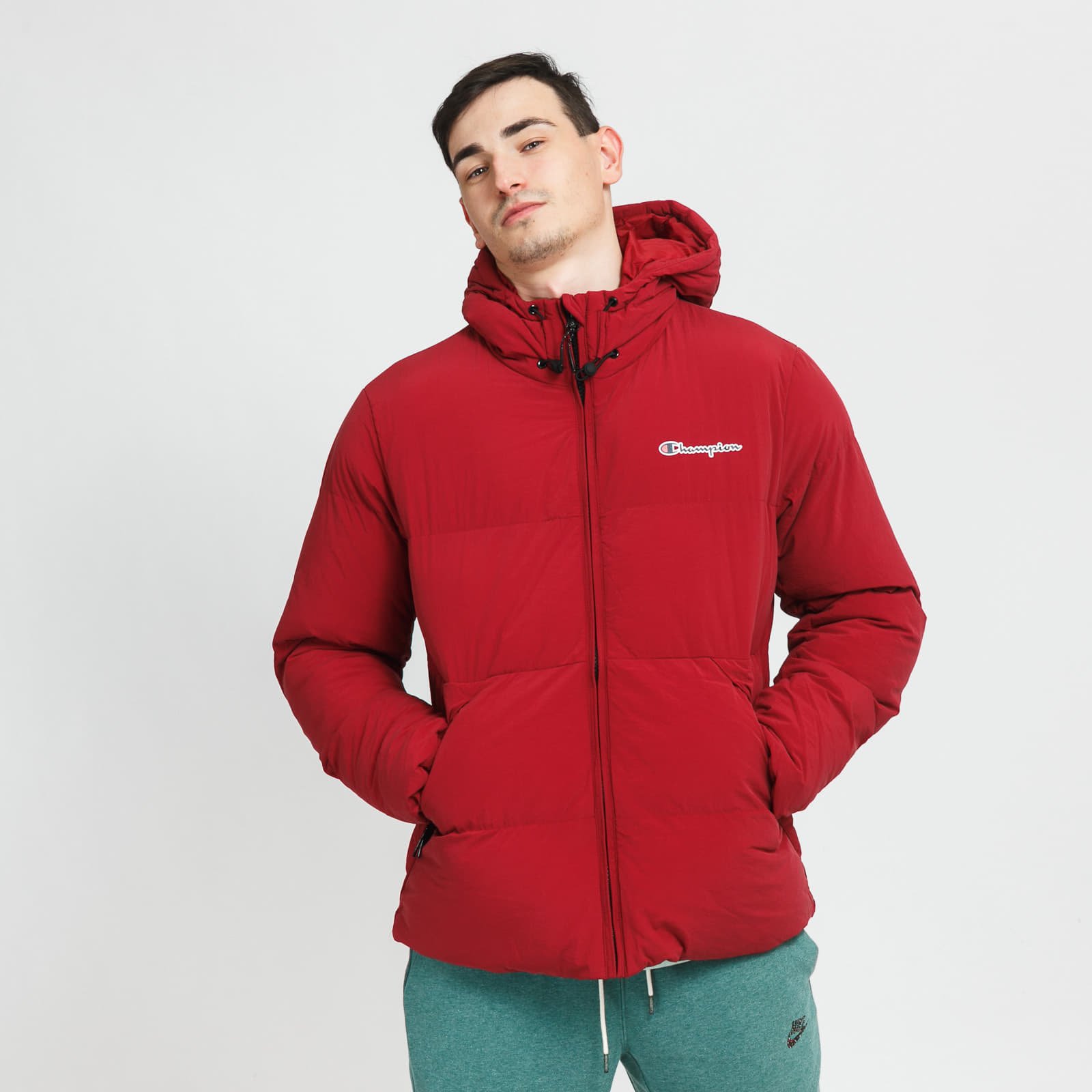 Product Img