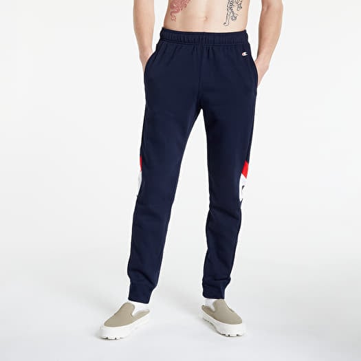 Champion 2025 stripe joggers