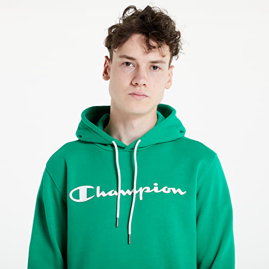 Coral champion sweatshirt sales