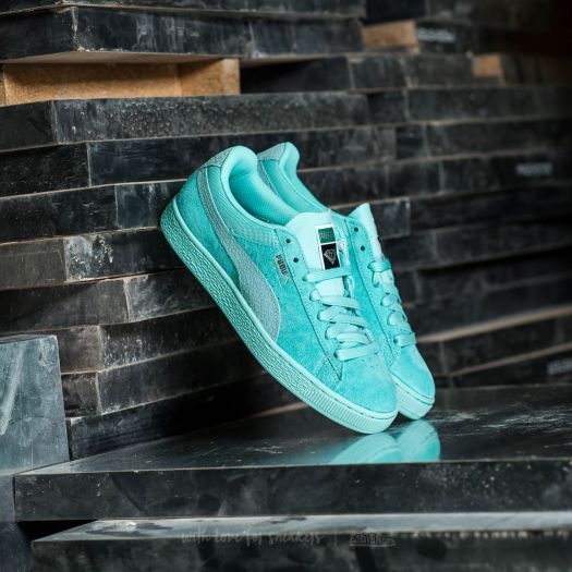 Puma diamond supply shoes discount