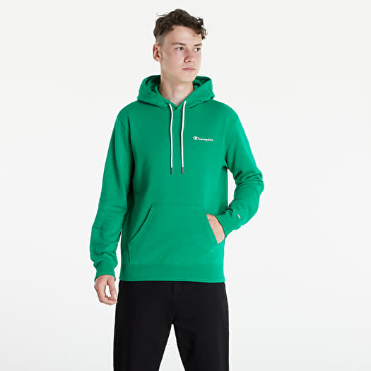Champion on sale sweatshirt coral
