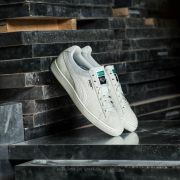 Puma sale diamond shoes