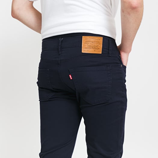 Levis 511 navy online