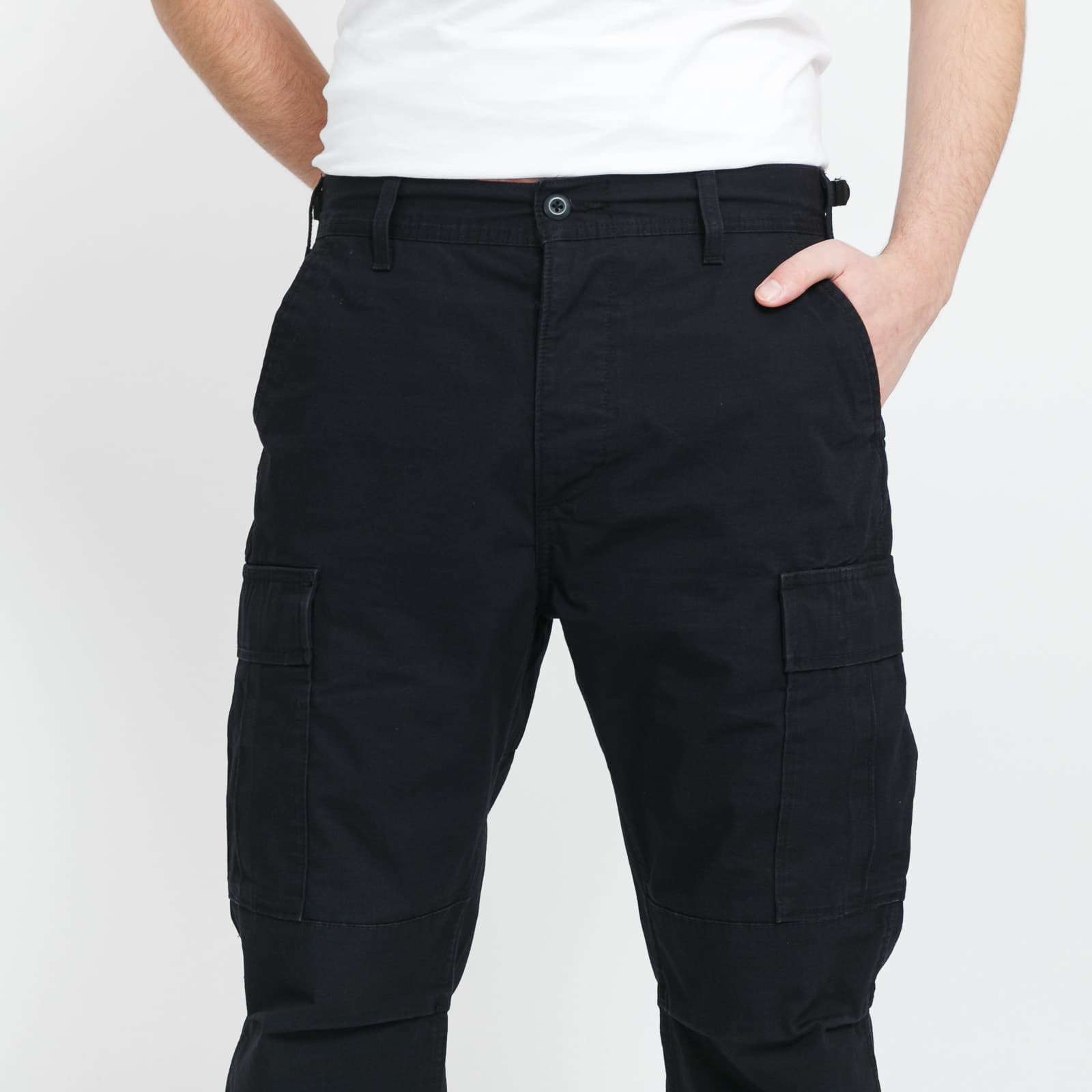Levis skateboarding cargo pants shop