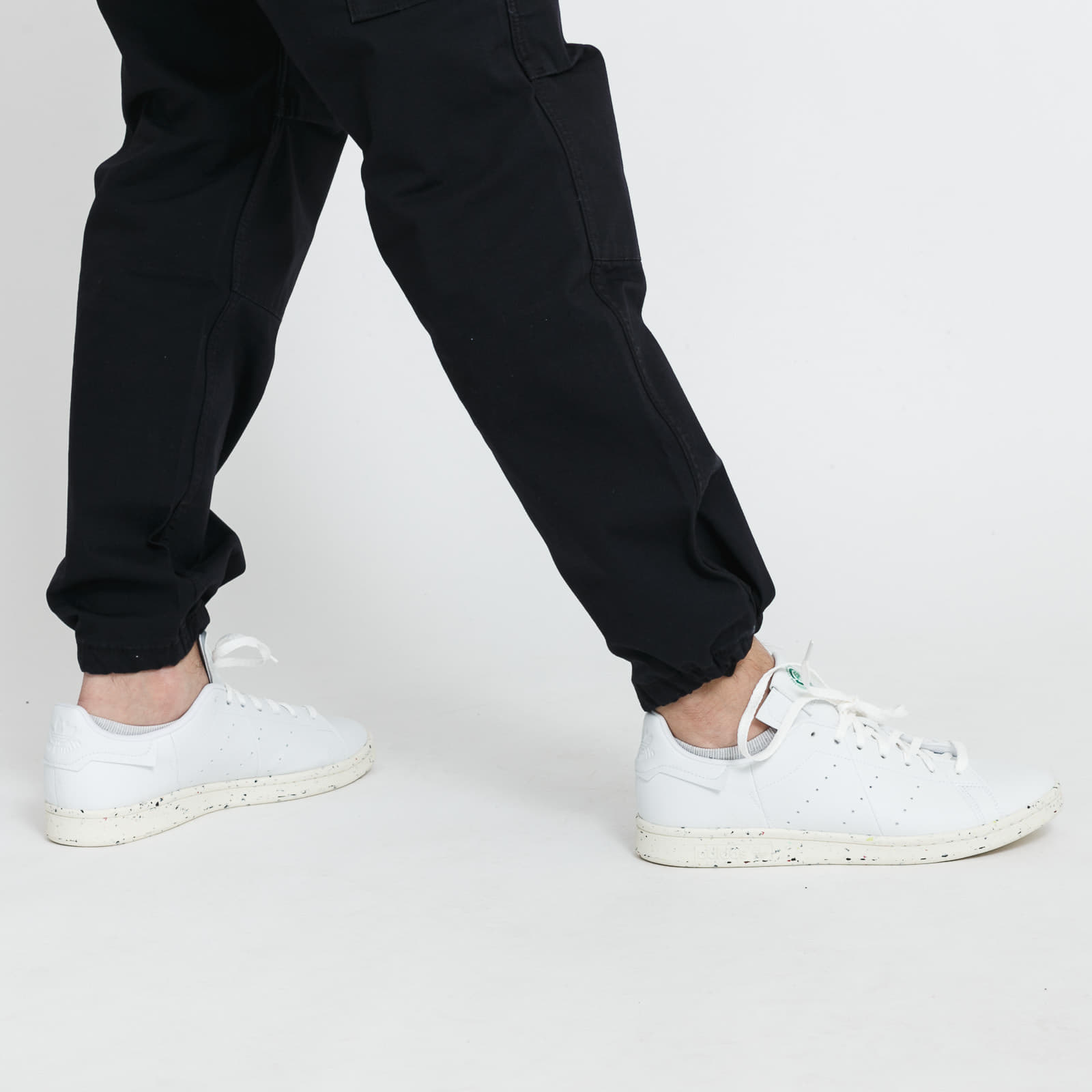 Housut Levi's® Skate Cargo Pant Black