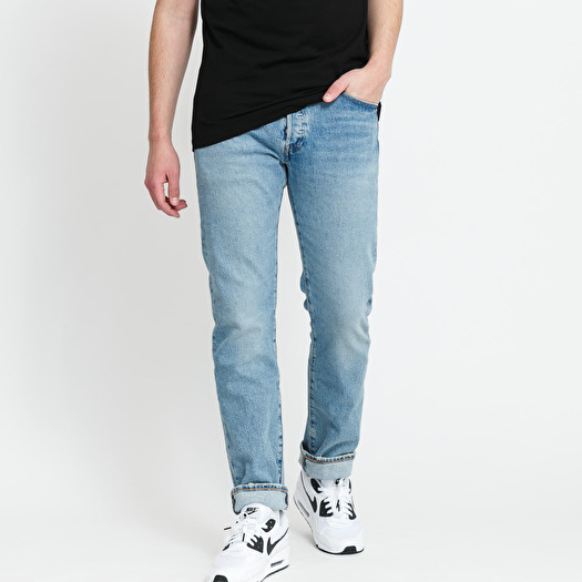 Levis 501 best sale basil sand