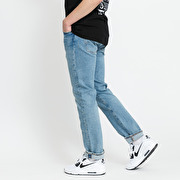 Pants and jeans Levi s 501 Levis Original Basil Sand Footshop