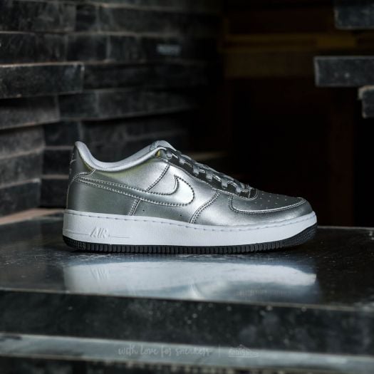 Nike Air Force 1 SE GS