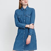 Selma dress levis best sale