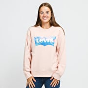 Levi's discount standard crew