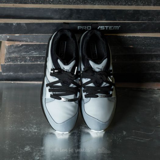 Puma blaze sales of glory techy