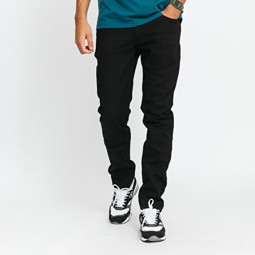 Pants and jeans Levi s Made Crafted 511 Slim Jeans Black