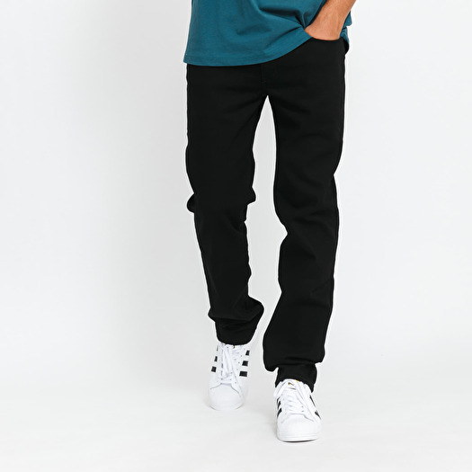 Levis 514 nightshine on sale