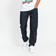 Levis marlon sale