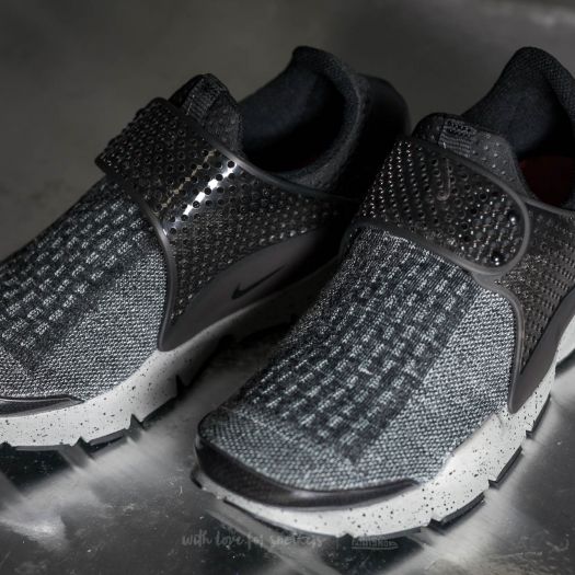 Sock dart se discount premium