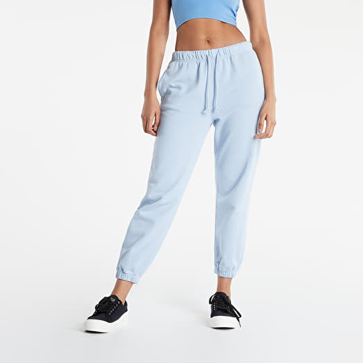 Levi s Sweatpants