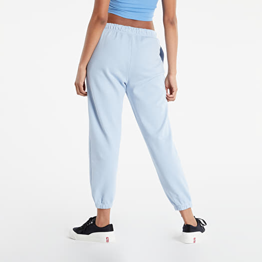 Women's levi's jogger pants outlet