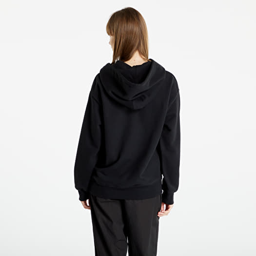 Levi's graphic deals oversized hoodie