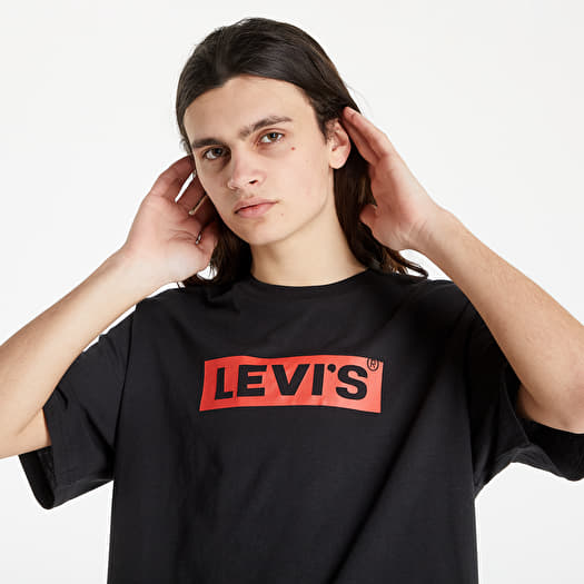 Levis t hotsell shirt 2019